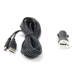 Весы МТ 30 ВДА (5/10; 230х330) "Онлайн" RS232/USB у авто фото