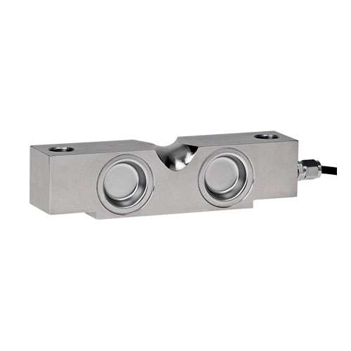 KELI QSB-A 75 klb