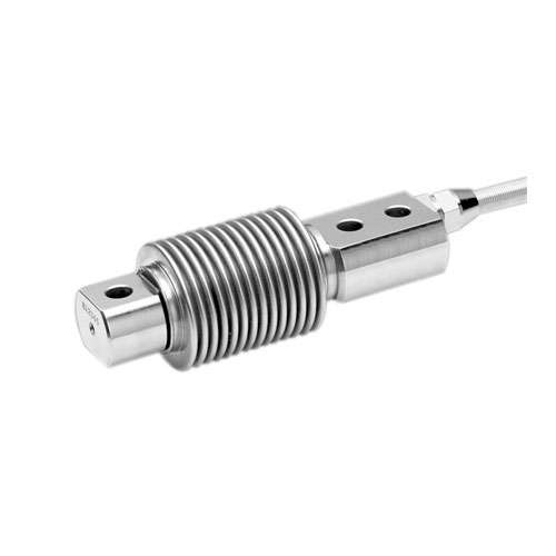 Тензодатчик, Utilcell модель 300 (10кг) фото